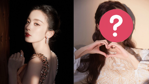 3 sao nữ C-biz 'bất tài' nhưng vẫn nổi như cồn: Cổ Lực Na Trát chưa là gì với cái tên này