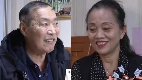 Ông chú U70 tìm đối tượng hẹn hò, gặp mặt buổi đầu đã chê bai đặc điểm trên cơ thể khiến đối phương sầm mặt, rút lui