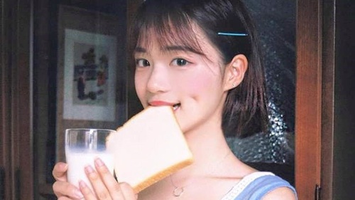 Loại sữa quen thuộc nhà nào cũng từng uống nhưng sử dụng sai cách lại dễ gây ngộ độc cho cơ thể