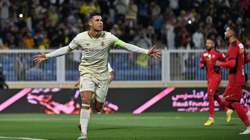 Nhận định, soi kèo Al Nassr vs Al Batin (0h30, 4/3), Saudi Pro League vòng 19