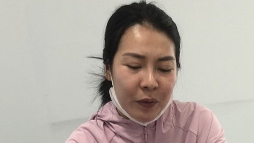 Vụ án tham ô tài sản tại trường Đại học Bách Khoa, Đại học Đà Nẵng: Bắt thêm một đối tượng