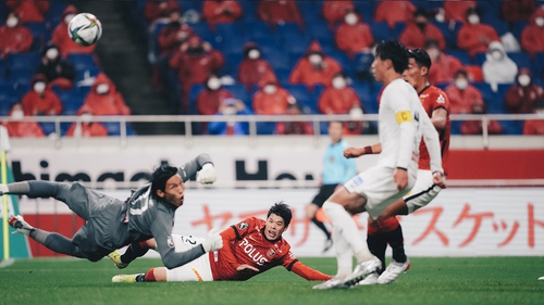 Nhận định, soi kèo Kashiwa Reysol vs Urawa Reds (17h00, 31/3), J League vòng 6