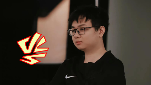 Khán giả LMHT Việt bức xúc trước tình trạng 'mượn danh' SofM để miệt thị các đội tuyển VCS