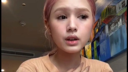 Xoài Non bị dè bỉu "đẹp làm gì khi không có sức khoẻ" sau khi tiết lộ lý do vì sao phải chọn thụ tinh nhân tạo 