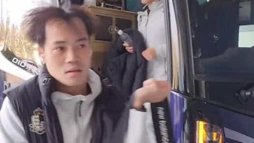 Văn Toàn nhận tin đen đủi giữa buổi tập, ngậm ngùi bỏ lỡ 3 trận đấu của đội bóng Hàn Quốc