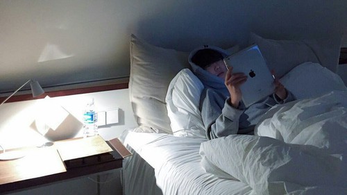 Nam giới sợ già sớm thì nên tránh ngay 5 thói quen dễ làm đẩy nhanh tốc độ lão hóa