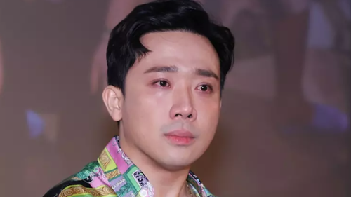 Trấn Thành có đáng bị chửi mắng đến cùng như thế: Trước khi là nghệ sĩ, Trấn Thành cũng là con người và xứng đáng được lắng nghe!