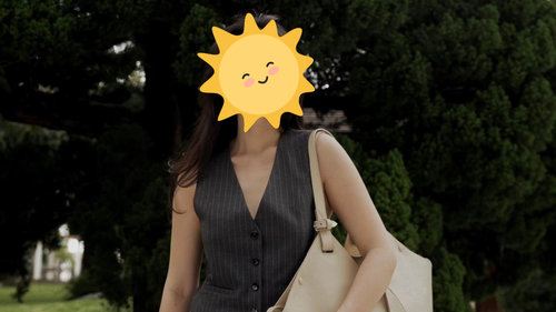 Mỹ nhân yêu cơ trưởng “trẻ nhất Việt Nam” giàu cỡ nào mà sơ hở là đi du lịch: Ở khách sạn 13 triệu/đêm, ăn bữa trưa sương sương 6 triệu