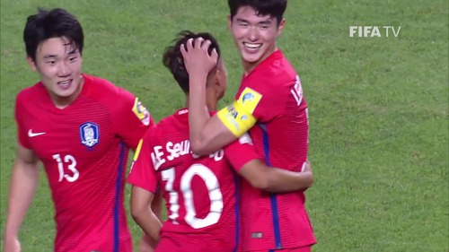 Nhận định, soi kèo U20 Jordan vs U20 Hàn Quốc (17h00, 5/3), U20 châu Á 2023