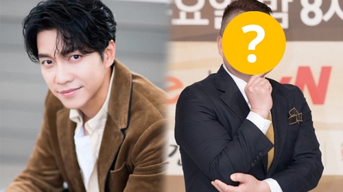 Lee Seung Gi bị MC đình đám xứ Hàn từ chối chủ trì hôn lễ, nguyên nhân là gì?