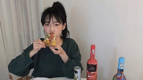 4 biểu hiện về đêm cho thấy nguy cơ tiểu đường đang rình rập trong cơ thể bạn