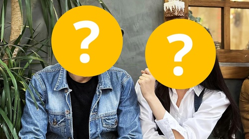 Bị chê bai, phim Việt này vẫn vượt mặt ‘Đừng nói khi yêu’, dẫn đầu rating cả nước