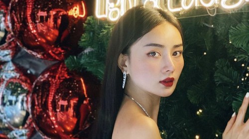 Cô gái An Giang tiết lộ "góc khuất" khi làm vợ đại gia Thái Lan, có 1 yêu cầu đặc biệt dù bận thế nào cũng không được bỏ qua