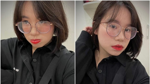 Ly Biết Tuốt chia sẻ chi phí du học 1 tháng của bản thân, tiêu những gì mà lên đến 8 số?