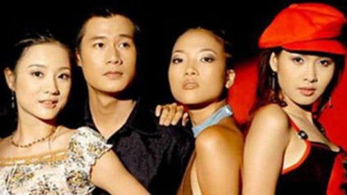 3 mỹ nhân ‘Gái nhảy’ sau 20 năm: Người viên mãn dù kết hôn muộn, người rút hẳn khỏi showbiz