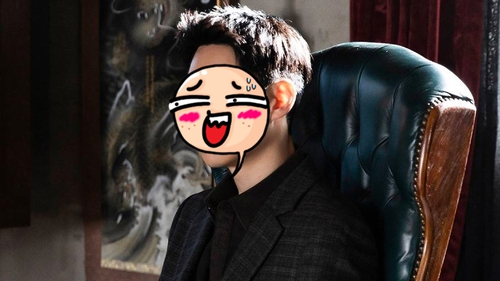 Vụ án lừa đảo chấn động Việt Nam được mô tả trong phim Hàn 'hot' nhất lúc này