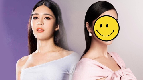 Trước Huỳnh My, Hoa hậu Chuyển giới Việt Nam cũng từng có thí sinh gây tranh cãi vì bất đồng với giám khảo