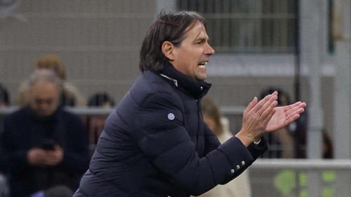 Nhận định, soi kèo Spezia vs Inter, Serie A vòng 26 (02h45, 11/3)