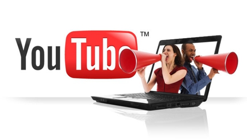 YouTube đã lấy của bạn bao nhiêu thời gian xem quảng cáo mỗi ngày ?