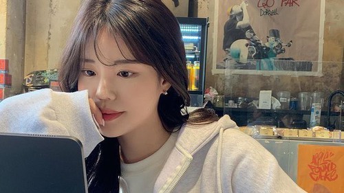 Nhận 5 công việc cùng lúc, 'cày' suốt 16 tiếng/ ngày: Thu nhập một tháng đủ mua cả ô tô
