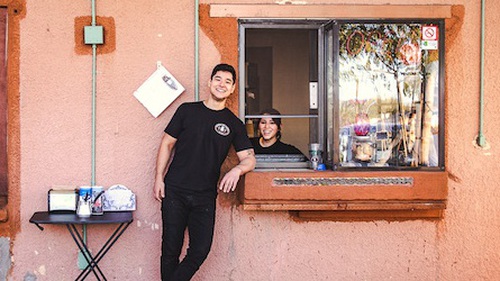 Bỏ 2 tỷ mở quán nước, tính thế nào cũng thấy lãi to nhưng 3 tháng sau phải ngậm ngùi dẹp tiệm, mất trắng tiền gom góp vì lý do nhỏ này