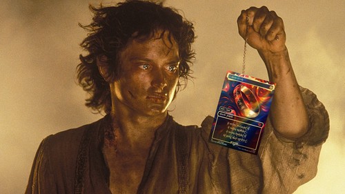 Xuất hiện game thủ giàu bá đạo, sẵn sàng chi 1,2 tỷ để mua thẻ bài hiếm, rồi tiêu hủy nó