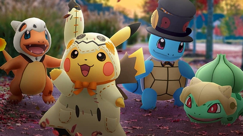 Bom tấn một thời bất ngờ bị game thủ 'quay xe', nghi ngờ NPH tự dùng bot vote 5 sao cho chính mình