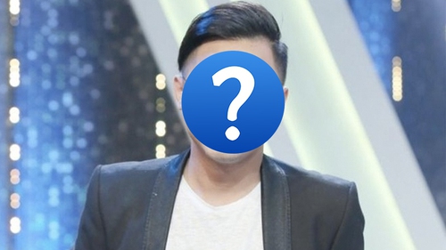 Sao nam Vbiz vỡ nợ vì 'đỏ đen', 7 tháng trốn chui nhủi chẳng khác gì 'bị giam lỏng'