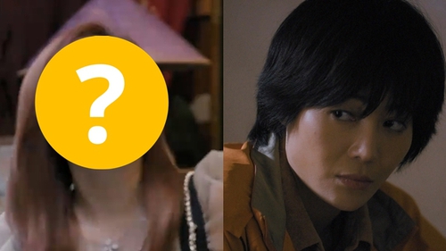 Cuộc đời vẫn đẹp sao: Một nhân vật mới xuất hiện đúng 3 giây nhưng khiến khán giả "rần rần" vì lo cho Luyến