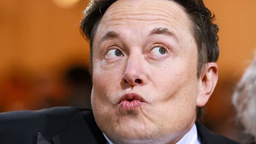 Kêu gọi toàn ngành AI tạm dừng phát triển trong 6 tháng, Elon Musk lại âm thầm thực hiện dự án riêng, mua hẳn 10000 GPU để phục vụ nghiên cứu 