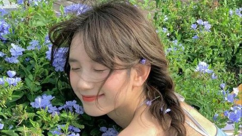 Người sống trường thọ thường có 5 "nét" này trên khuôn mặt, nếu có đủ tất cả thì xin chúc mừng bạn