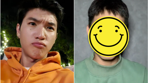 Pháp Kiều là ai mà bị réo tên sau nghi vấn HIEUTHUHAI chia tay bạn gái?