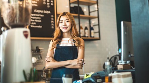 Du học về xin bố mẹ vài tỷ mở 3 tiệm ăn, rich kid thua lỗ sạch tiền sau 1 năm, chấp nhận về thừa kế công ty
