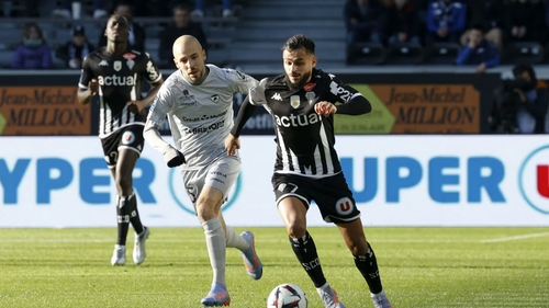 Nhận định, soi kèo Clermont vs Angers (20h00, 16/4), vòng 31 Ligue 1