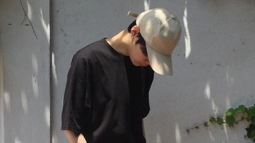 Bác sĩ nhắc nhở nam giới có 5 dấu hiệu này cần đi khám vô sinh, hiếm muộn "nhanh còn kịp"