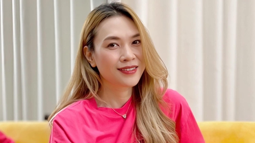 Fan săn vé xem phim 'Người giữ thời gian' trước khi dừng chiếu, Mỹ Tâm lên tiếng cảnh báo