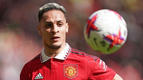 Soi kèo bóng đá hôm nay 16/4: Nottingham vs MU