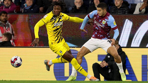 Nhận định, soi kèo Rotherham vs Burnley (01h45, 19/4/2023), Hạng nhất Anh vòng 43