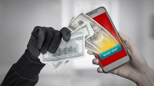 Lừa đảo ‘Cún cưng săn mồi’: Nhiều người mất tiền oan chỉ sau vài giây ngắm 1 bức ảnh, Google phát cảnh báo khẩn