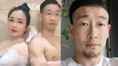 Chồng nữ diễn viên múa qua đời do rơi từ độ cao 10m nói gì về nghi vấn cãi nhau với vợ trước tai nạn?