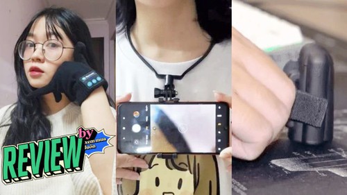 Đừng mua phí tiền: 3 phụ kiện công nghệ giá bèo chúng tôi đã dùng thử và “fail” toàn tập