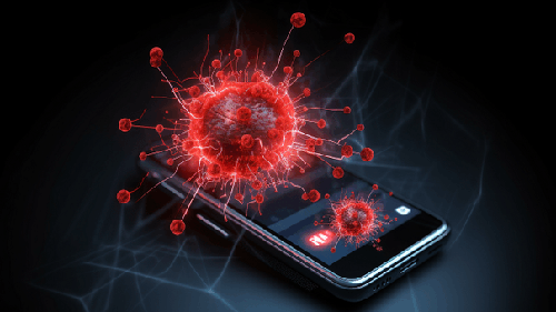 Cảnh báo: 1 mã độc vừa "len lỏi" vào 20 ứng dụng phổ biến và 100 triệu thiết bị Android!