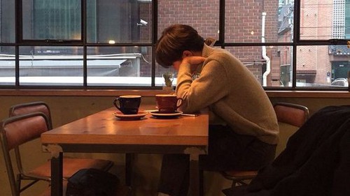 Con trai út phản kháng khi tôi bao che cho hành động sai trái khó chấp nhận của cậu con trưởng