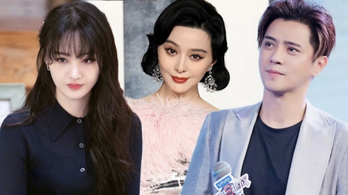 Làn sóng tẩy chay: Cái kết đắng cho loạt sao hạng A vướng bê bối