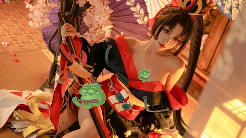 Đối thủ của Liên Quân chính thức phát hành tại Việt Nam dưới bàn tay ông lớn, game thủ có mất trắng tất cả?