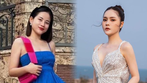 Chân dung vú em được Đoàn Di Băng vung tiền tỷ lo chuyện cưới xin: Lương tháng 120 triệu, từng bị gièm pha về mối quan hệ với ông chủ