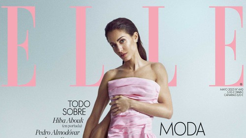 Vụ ly hôn ồn ào giữa Achraf Hakimi và Hiba Abouk: Kết hôn vì tình yêu, ly hôn vì đau khổ