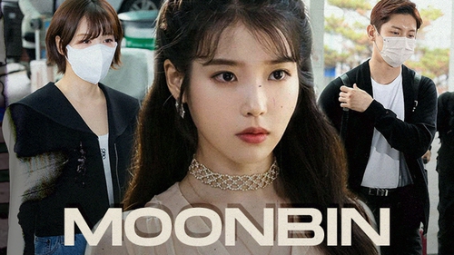 Kbiz nhuốm màu tang tóc trước tin Moonbin (ASTRO) qua đời: IU và dàn sao hủy lịch trình, DBSK - Red Velvet có động thái tưởng nhớ tại sân bay