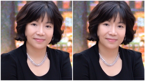 Bà Nguyễn Thị Thanh Nhàn tiếp tục bị khởi tố