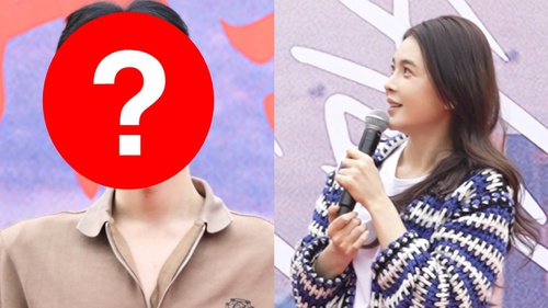 Lại có thêm nam chính ngôn tình gầy gò khiến dân tình phát ngán, nữ chính bị chê thô kệch còn 'thị phi' bậc nhất